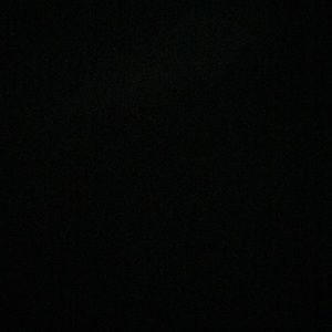 Meet your Posher, Israel